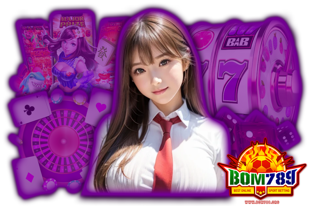 bom789 login
