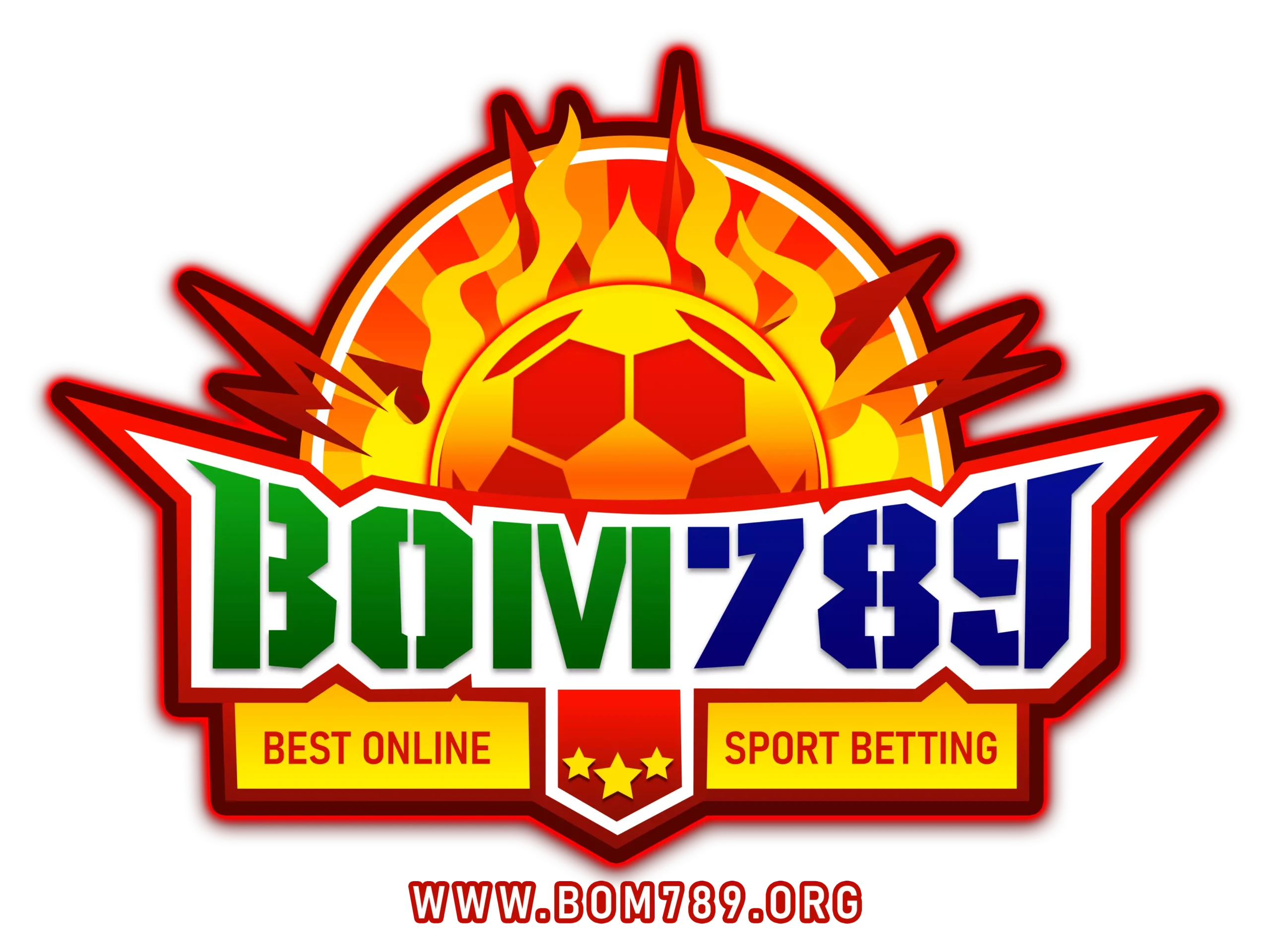 bom789