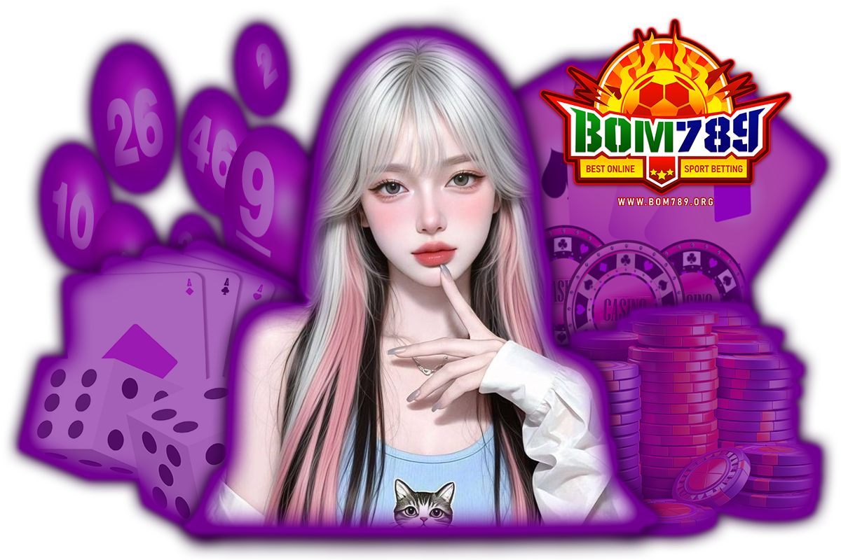 bom789 win