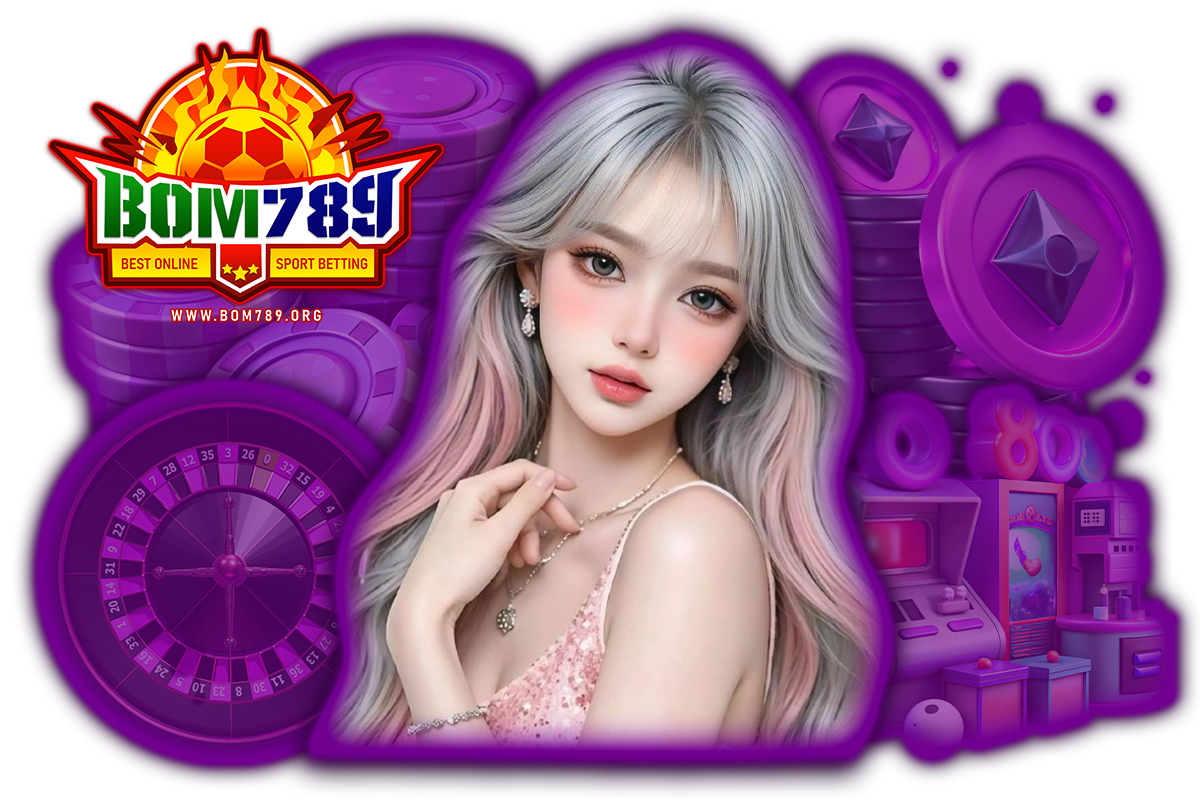 bom789